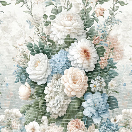 20oz integrate-EJ-7840